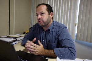 notícia: Pará Profissional oferece mais de 1,3 mil vagas em 55 cursos
