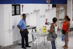 notícia: Pará Profissional oferece mais de 1200 vagas para cursos