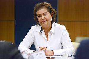 notícia: FITA acolhe III Fórum de Gestores Municipais de Turismo
