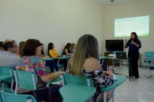 notícia: Seduc e TJE lançam projeto para combater violência doméstica