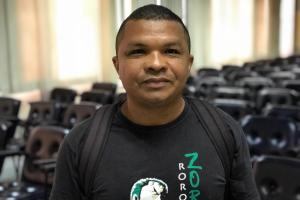 notícia: Encontro Estadual sobre Drogas debate formas de prevenção