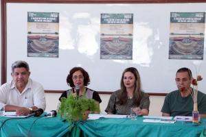 notícia: X Salão do Livro oferece 22 mil títulos a visitantes