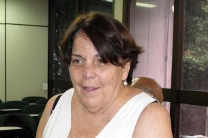 notícia: Projeto AcolheSUS qualifica o acesso ao cuidado psicossocial