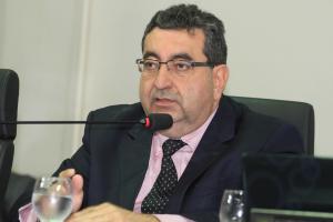 notícia: Empresas de agrofertilizantes investem 15 milhões em Santarém