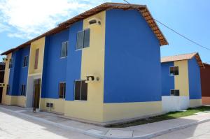 notícia: Cohab vai entregar mais 28 unidades habitacionais do Projeto Taboquinha
