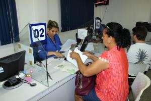 notícia: Campanha Conta em Dia termina em 31 de dezembro