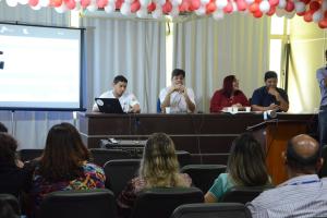 notícia: Seduc implanta ferramentas digitais de apoio à aprendizagem