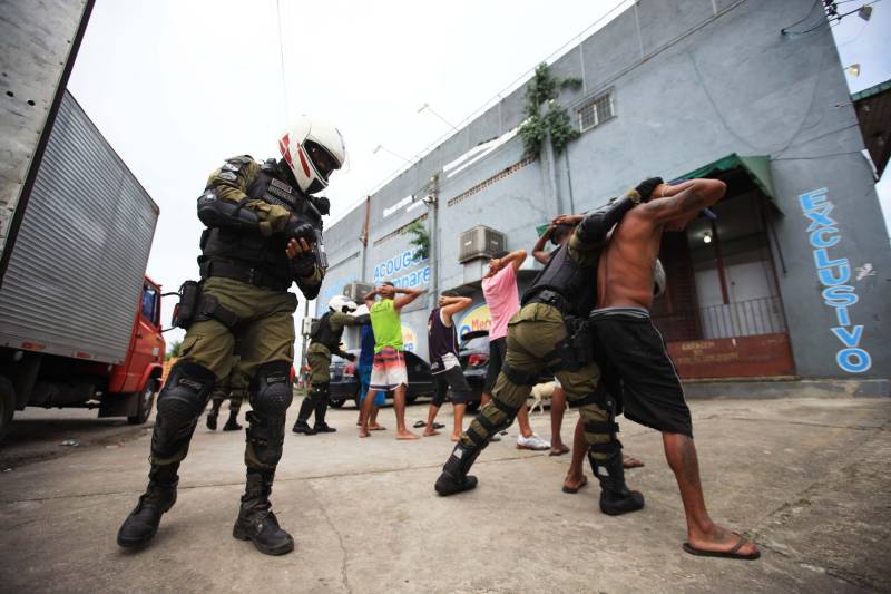 Sem Descrição <div class='credito_fotos'>Foto: ANTONIO SILVA / AG. PARÁ | <a href='/midias/2018/originais/07d55e55-1376-4e42-98a1-9e44a856ea33.jpg' download><i class='fa-solid fa-download'></i> Download</a></div>