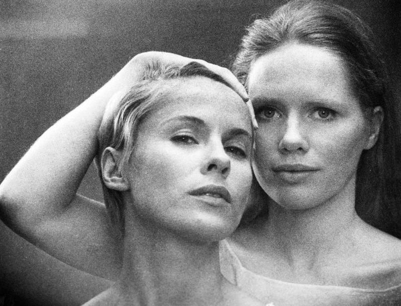 Nesta quinta-feira, 12, às 18h, inicia o “Centenário Ingmar Bergman” (foto) no Cine Líbero Luxardo, da Fundação Cultural do Pará (FCP), comemorando os 100 anos do cineasta sueco Ingmar Bergman. A mostra, organizada pela Embaixada da Suécia em Brasília, com distribuição da FJ Cines, contará com a exibição de cinco obras do diretor, até o dia 18 de julho, “Persona”, “Morangos Silvestres”, “O Sétimo Selo”, “Gritos e Sussurros” e “Sonata de Outono”. O Cine Líbero Luxardo, que já exibiu anteriormente outras obras de Bergman, foi escolhido para reverenciar os 100 anos do diretor em Belém. O técnico em gestão cultural do cinema, João Cirilo ressalta a importância da mostra. “Agora é a oportunidade de ver as principais obras de Bergman reunidas numa mesma ocasião, para serem vistas em tela grande, em versões restauradas” comentou. <div class='credito_fotos'>Foto: Divulgação | <a href='/midias/2018/originais/09ea61bc-044d-4046-ae1a-2c03040cf078.jpg' download><i class='fa-solid fa-download'></i> Download</a></div>
