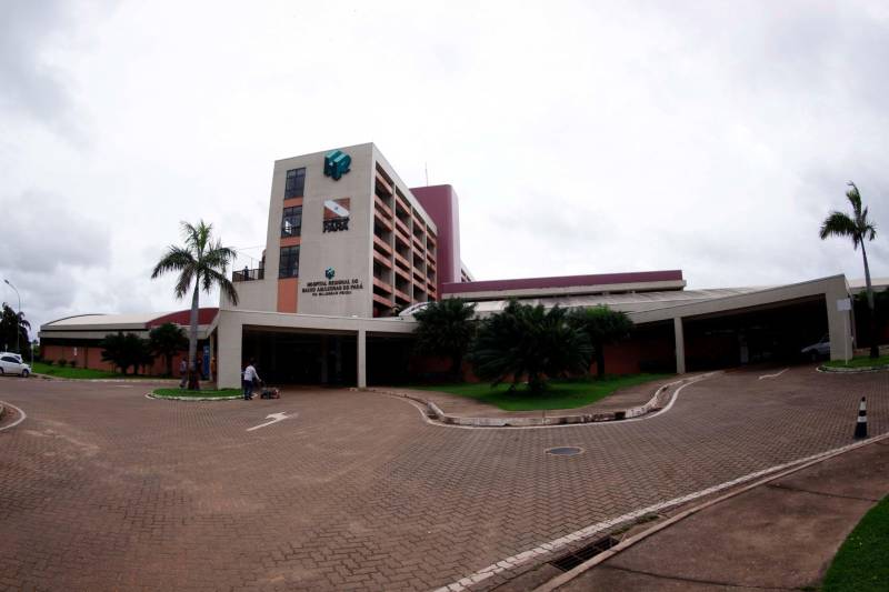 “Neste aniversário, comemoramos entregas importantes aos munícipes de Santarém, como o Hospital Regional do Baixo Amazonas, que hoje é considerado um dos dez hospitais de melhor qualidade do Brasil
FOTO: THIAGO GOMES / ARQUIVO AG PARÁ
DATA: 10.03.2018
SANTARÉM - PARÁ <div class='credito_fotos'>Foto: Thiago Gomes /Ag. Pará | <a href='/midias/2018/originais/141c0899-4056-4783-991e-33fd021bdf95.jpg' download><i class='fa-solid fa-download'></i> Download</a></div>