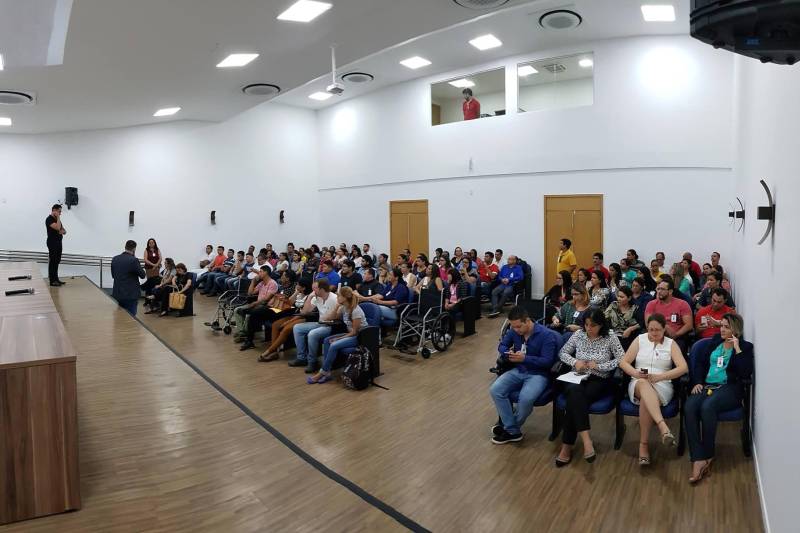 Sem Descrição <div class='credito_fotos'>Foto: ASCOM CIIR   |   <a href='/midias/2018/originais/18571d86-b82f-48a3-8234-d5e285891ae6.jpg' download><i class='fa-solid fa-download'></i> Download</a></div>