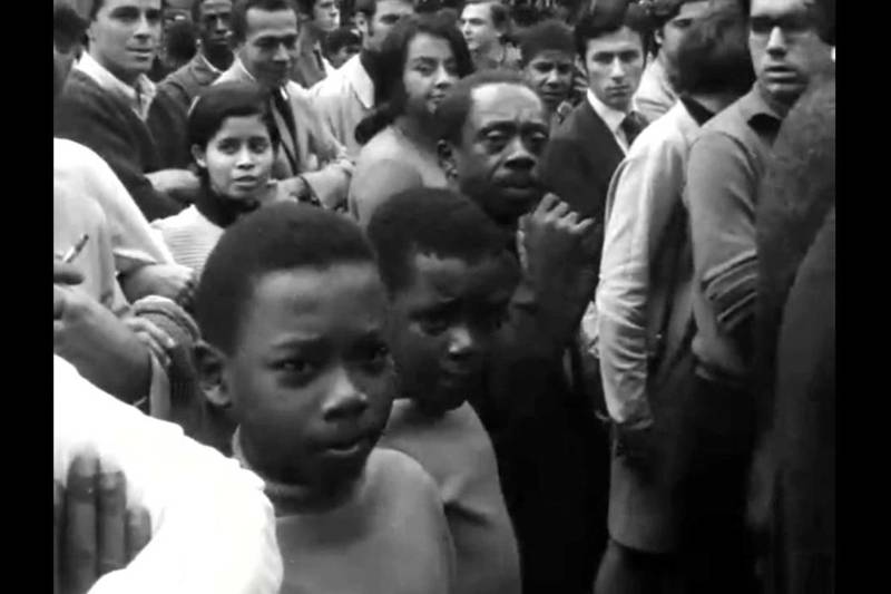 A sessão Cineclube Prata da Casa, do Cineclube Alexandrino Moreira, exibe nesta quinta-feira (22), e na próxima quinta (29), às 19 h, “Jango”, de Sílvio Tendler, com entrada franca. O Projeto Prata da Casa incentiva a divulgação de filmes nacionais, promovendo a exibição das obras em circuito alternativo.

FOTO: DIVULGAÇÃO
DATA: 21.11.2018
BELÉM - PARÁ <div class='credito_fotos'>Foto: Divulgação   |   <a href='/midias/2018/originais/1c9ba628-c3ad-497d-8c3b-bfca5ea27c6c.jpg' download><i class='fa-solid fa-download'></i> Download</a></div>