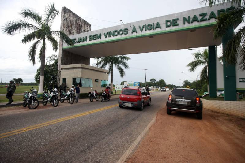 Sem Descrição <div class='credito_fotos'>Foto: IGOR BRANDÃO / AG. PARÁ | <a href='/midias/2018/originais/1d4736a7-d5cc-4aa8-bb59-1e829999618a.jpg' download><i class='fa-solid fa-download'></i> Download</a></div>