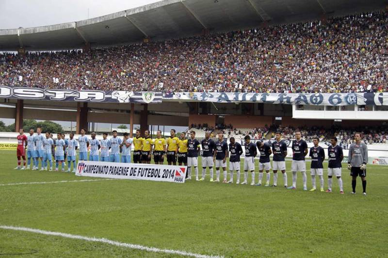 Os últimos anos foram de produção audiovisual, futebol e música paraense na Cultura Rede de Comunicação (Funtelpa), que engloba TV, Rádio e Portal Cultura. Além disso, depois de 30 anos, a Cultura ganhou sede própria e investiu em equipamentos de transmissão de sinais - da tv e rádio - e montagem de novos estúdios. O Jornalismo Cultura também entrou em nova fase, com o projeto de integração das redações no novo prédio.   

FOTO: DIVULGAÇÃO
DATA: 28.12.2018
BELÉM - PARÁ <div class='credito_fotos'>Foto: Divulgação   |   <a href='/midias/2018/originais/263e4964-d39e-4c8d-8e94-5a884a6b7641.jpg' download><i class='fa-solid fa-download'></i> Download</a></div>