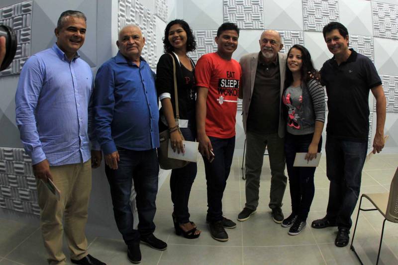 Sem Descrição <div class='credito_fotos'>Foto: Rodolfo Oliveira/Ag. Pará   |   <a href='/midias/2018/originais/332dbabb-e8d5-46e7-bccf-206950db574c.jpg' download><i class='fa-solid fa-download'></i> Download</a></div>