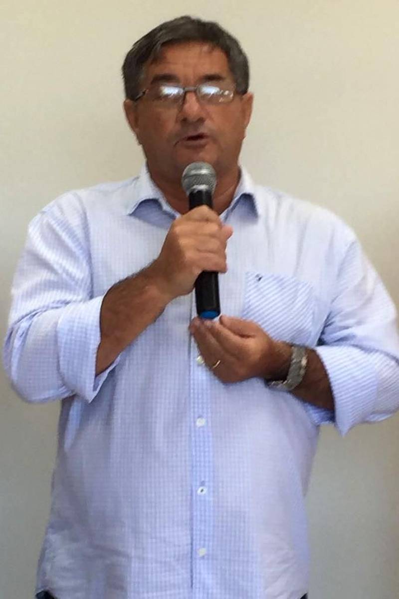 O Banpará inaugurou na manhã desta segunda-feira (9), as novas instalações da agência Sapucaia, no sudeste do Pará. Na foto, o diretor da Área Comercial e Fomento, Jorge Antunes.
FOTO: ASCOM BANPARÁ
DATA: 09.07.2018
SAPUCAIA - PARÁ <div class='credito_fotos'>Foto: Ascom Banpará | <a href='/midias/2018/originais/567bd2b1-75a3-4574-ad4e-af4e2b002b91.jpg' download><i class='fa-solid fa-download'></i> Download</a></div>