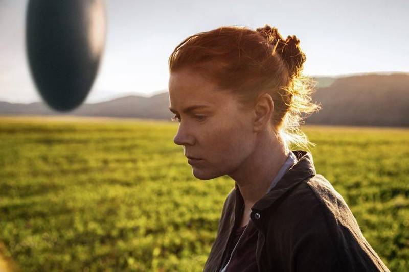 Neste sábado, 17, às 14h30, o Cine Psique exibirá “A Chegada”, dirigido por Denis Villeneuve, no Cine Líbero Luxardo, da Fundação Cultural do Pará (FCP).
FOTO: DIVULGAÇÃO
DATA: 16.03.2018 <div class='credito_fotos'>Foto: Divulgação | <a href='/midias/2018/originais/5951467e-3cba-451a-8dc0-df564c2a25a4.jpg' download><i class='fa-solid fa-download'></i> Download</a></div>