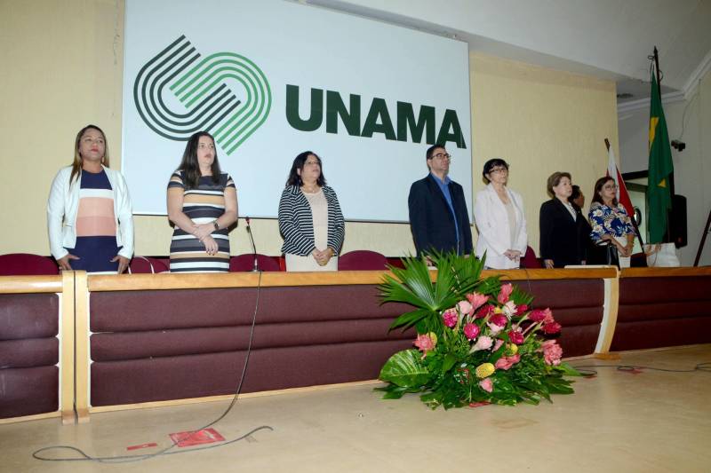 A Secretaria de Estado de Educação (Seduc) e a União Nacional dos Dirigentes Municipais de Educação (Undime), por meio da Comissão do Programa de Apoio à Implementação de Base Nacional Comum Curricular (ProBNCC) apresentou na segunda-feira (10), em Belém, o documento Curricular da Educação Infantil e Ensino Fundamental do Pará.

FOTO: ASCOM SEDUC
DATA: 11.12.2018
BELÉM - PARÁ <div class='credito_fotos'>Foto: Advaldo Nobre/Ascom Seduc   |   <a href='/midias/2018/originais/6753dc0c-1cea-4f3f-996b-6375fe734e8b.jpg' download><i class='fa-solid fa-download'></i> Download</a></div>