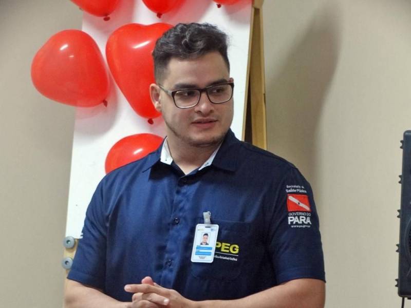Com o objetivo de preparar os funcionários que fazem parte da Brigada de Incêndio, contribuindo para a prevenção e o combate a esse tipo de ocorrência, o Hospital Público Estadual Galileu (HPEG), em Belém, entregou nesta quinta-feira (7) os certificados de conclusão aos 26 participantes do curso de Brigada de Incêndio, promovido em abril deste ano, com carga horária de 20 h. O diretor-geral do Hospital Galileu, Saulo Mengarda, ressaltou a importância da capacitação contínua oferecida aos brigadistas da unidade. “Essa Brigada é muito importante para todos nós dentro do hospital, porque no Brasil precisamos reforçar essa cultura de prevenção, de estarmos preparados para uma situação de emergência, e não agir apenas quando o sinistro já ocorreu. E como não estamos habituados a situações de emergência, é preciso treinar para estarmos preparados”, frisou.
FOTO: ASCOM / HPEG
DATA: 07.06.2018
BELÉM - PARÁ <div class='credito_fotos'>Foto: ASCOM / HPEG | <a href='/midias/2018/originais/7f04c0b0-a9b0-47dd-91be-b23e760b8840.jpg' download><i class='fa-solid fa-download'></i> Download</a></div>