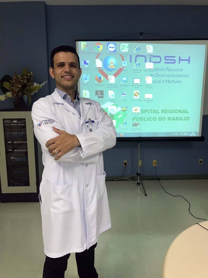 A palestra, realizada no auditório do HRPM, foi ministrada pelo diretor técnico do hospital, Cláudio Martins (foto), que tirou muitas dúvidas do público que lotou o auditório.stata, como prostatite, hipertrofia benigna da próstata ou câncer de próstata. 

FOTO: ASCOM HRPM
DATA: 20.11.2018
BRAVES - PARÁ <div class='credito_fotos'>Foto: Ascom HRPM   |   <a href='/midias/2018/originais/99c1e8ac-0bcd-4890-a360-78d71d39d81d.jpg' download><i class='fa-solid fa-download'></i> Download</a></div>