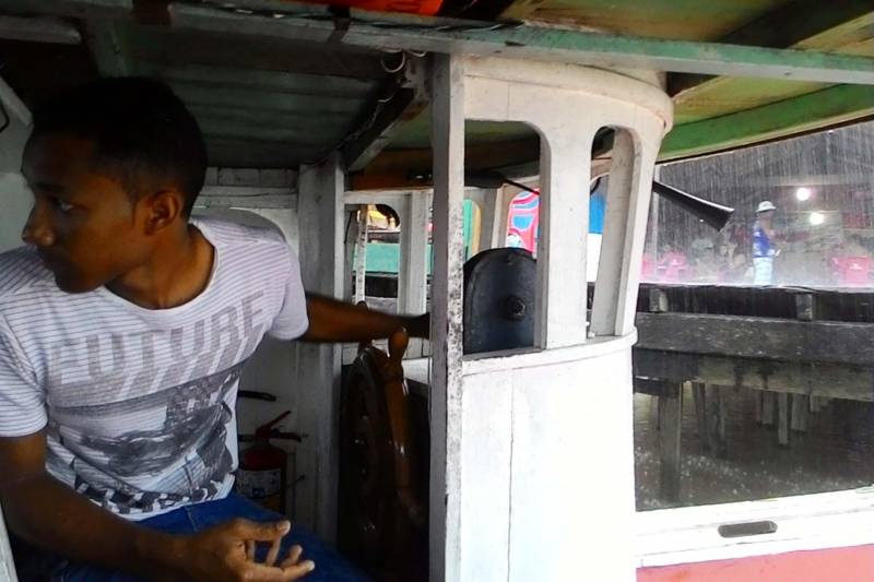 O Núcleo de Produção Digital da Casa das Artes exibe, na próxima segunda-feira, 26, a partir das 19h, três curtas metragens produzidos e dirigidos por realizadores paraenses: Fábio Hassegawa, com os curtas “10ml” - com trilha sonora do musicista André Macleuri - e “Puro Mar”; e Kemuel Carvalheira, com o curta “Damasceno Novos e Usados”.]

FOTO: DIVULGAÇÃO
DATA: 23.11.2018
BELÉM - PARÁ <div class='credito_fotos'>Foto: Divulgação   |   <a href='/midias/2018/originais/99c662ca-0a8e-4691-ae10-a58434ac114a.jpg' download><i class='fa-solid fa-download'></i> Download</a></div>