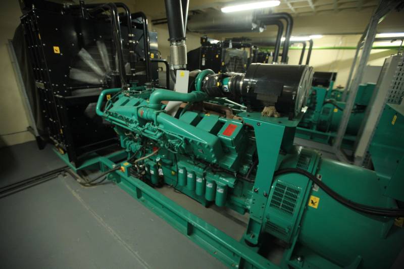 “A população de Itaituba vai contar com uma estrutura fora do comum em hospitais públicos do Brasil”. A afirmação é do engenheiro Gustavo Garoli, gerente geral da obra do Hospital Regional do Tapajós, no município de Itaituba, que está com a estrutura 95% concluída. O hospital que fica na região sudoeste do Estado deve beneficiar, além de cerca de 100 mil itaitubenses, moradores de nove municípios vizinhos.

FOTO: MÁCIO FERREIRA / AG. PARÁ
DATA: 19.12.2018
ITAITUBA - PARÁ <div class='credito_fotos'>Foto: MÁCIO FERREIRA/ AG. PARÁ   |   <a href='/midias/2018/originais/9e86c147-5a8f-4c9f-8bdf-e68d09ec39d9.jpg' download><i class='fa-solid fa-download'></i> Download</a></div>