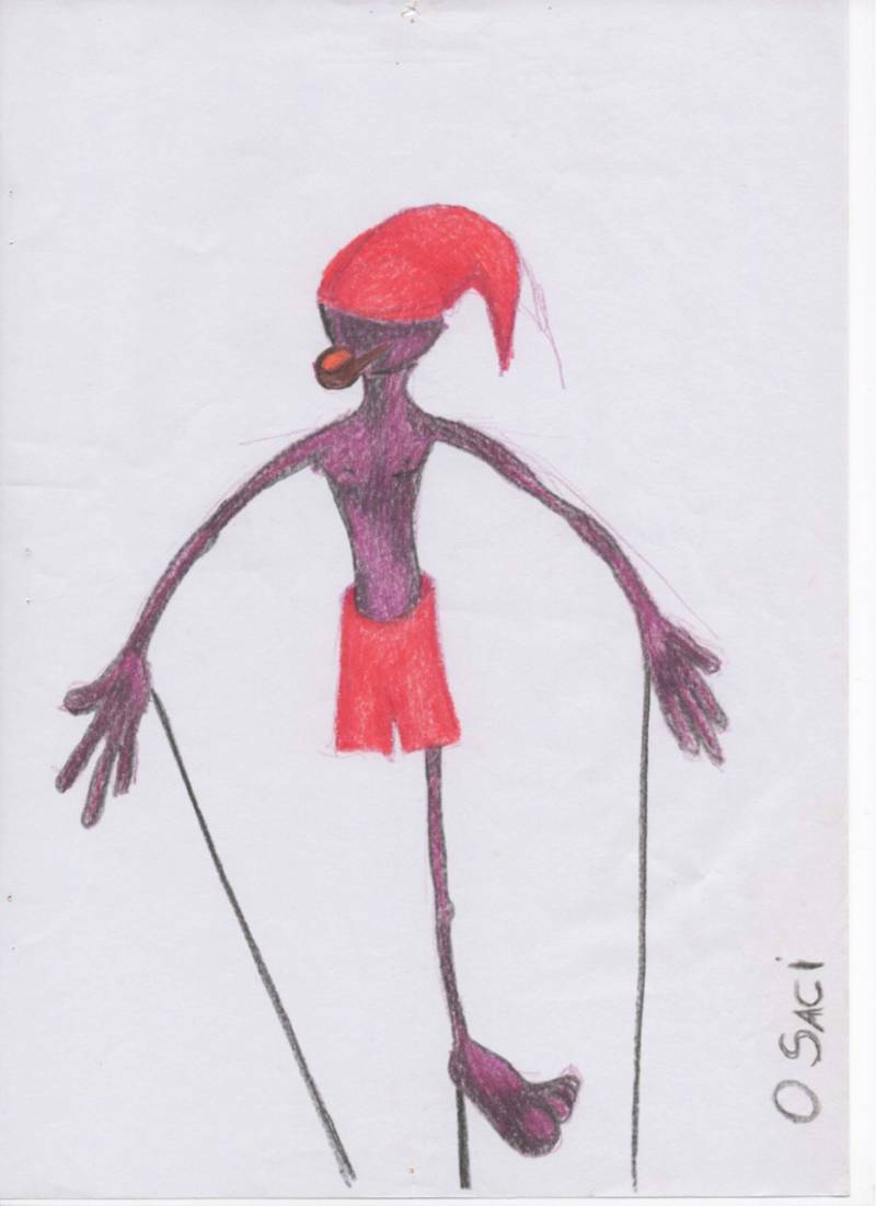 O programa Catalendas ganhou um livro que vai revelar os bastidores da atração exibida entre os anos de 1999 e 2013 pela TV Cultura do Pará. Intitulado "Catalendas: uma história de bonecos na TV", o livro é organizado pela Cultura Rede de Comunicação e será lançado na sexta-feira (21), às 19h, no Cine Líbero Luxardo, em Belém, com programação aberta ao público.

FOTO: ASCOM TV CULTURA
DATA: 19.12.2018
BELÉM - PARÁ <div class='credito_fotos'>Foto: ASCOM / PORTAL CULTURA   |   <a href='/midias/2018/originais/abadce96-6651-48c4-9f0b-6c9a84fdecd4.jpg' download><i class='fa-solid fa-download'></i> Download</a></div>