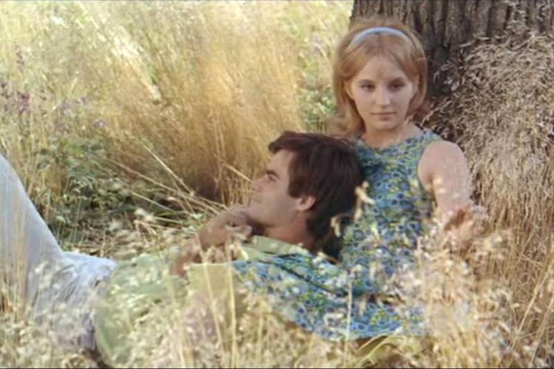 A obra cinematográfica “As duas faces da felicidade”, da diretora francesa Agnés Varda, será exibida no cine Alexandrino Moreira.

FOTO: DIVULGAÇÃO
DATA: 18.03.2018 <div class='credito_fotos'>Foto: Divulgação   |   <a href='/midias/2018/originais/ae259c93-b84f-4f54-8a13-e27f4df94321.jpg' download><i class='fa-solid fa-download'></i> Download</a></div>