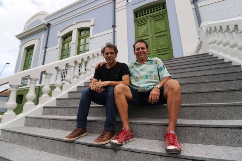 Sem Descrição <div class='credito_fotos'>Foto: Marcelo Lelis / Ag. Pará   |   <a href='/midias/2018/originais/b1696ef9-9ef0-495c-b8fb-8334e73836a4.jpg' download><i class='fa-solid fa-download'></i> Download</a></div>