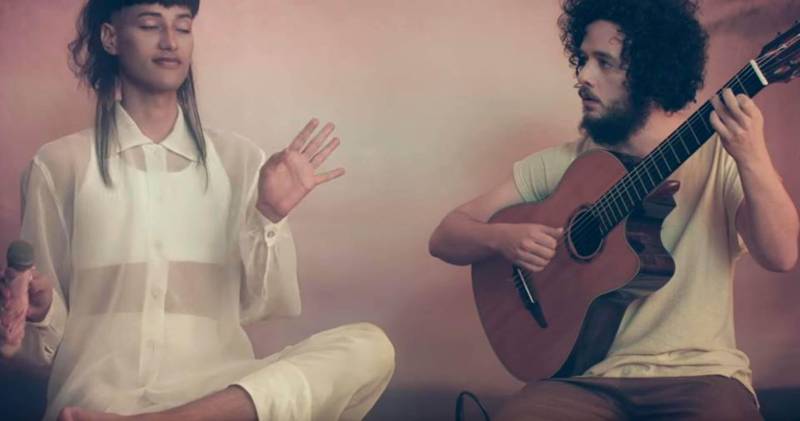 Os últimos anos foram de produção audiovisual, futebol e música paraense na Cultura Rede de Comunicação (Funtelpa), que engloba TV, Rádio e Portal Cultura. Além disso, depois de 30 anos, a Cultura ganhou sede própria e investiu em equipamentos de transmissão de sinais - da tv e rádio - e montagem de novos estúdios. O Jornalismo Cultura também entrou em nova fase, com o projeto de integração das redações no novo prédio.   

FOTO: DIVULGAÇÃO
DATA: 28.12.2018
BELÉM - PARÁ <div class='credito_fotos'>Foto: Divulgação   |   <a href='/midias/2018/originais/b3d97ab3-fc0f-43b7-b305-64df59303311.jpg' download><i class='fa-solid fa-download'></i> Download</a></div>