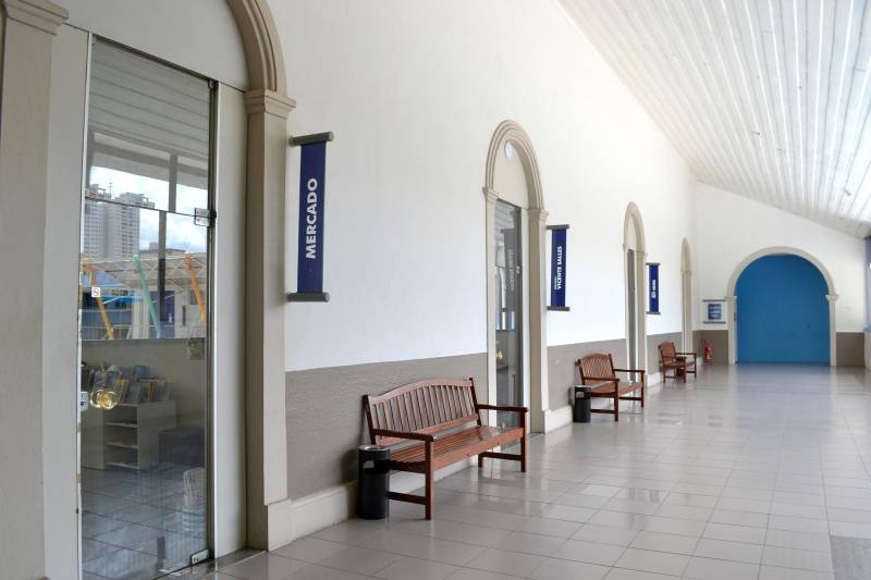 A Casa das Artes (foto) terá uma programação diferenciada no final deste mês. A Biblioteca Vicente Salles, localizada no espaço cultural, terá uma oficina de Jogos literários voltada para os jovens, ainda no clima da Colônia de Férias.

FOTO: ASCOM FCP
DATA: 17.01.2018
BELÉM - PARÁ <div class='credito_fotos'>Foto: ASCOM FCP   |   <a href='/midias/2018/originais/be141b2b-2155-491d-959c-05b5d75b62fb.jpg' download><i class='fa-solid fa-download'></i> Download</a></div>