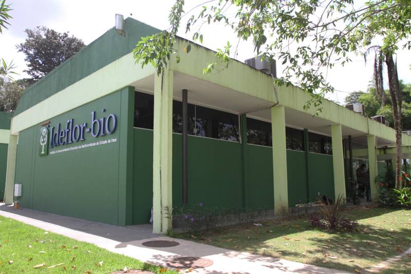 O Pará lidera o Ranking da Transparência Ambiental do Ministério Público Federal (MPF). Divulgado no dia 5 deste mês, o levantamento feito com 104 órgãos federais e estaduais avaliou o desempenho dessas instituições na publicação e acessibilidade de dados sobre atos administrativos, como planos de manejo vigentes e investimentos em ações e projetos. As ações que aproximam o cidadão paraense da administração pública colocam o Estado no topo da lista e incluem quatro instituições que atuam na política de gestão ambiental estadual, com destaque para o Instituto de Desenvolvimento Florestal e da Biodiversidade (Ideflor-bio) e a Secretaria de Meio Ambiente e Sustentabilidade (Semas). Também estão no Ranking da Transparência Ambiental do MPF o Instituto de Terras do Pará (Iterpa), na 28ª colocação, e a Agência de Defesa Agropecuária (Adepará), na 40ª. O Ideblor-bio (foto) é o órgão mais bem avaliado no Brasil, ao lado de outras cinco instituições, uma delas da União, a Agência Nacional de Águas (ANA) – as demais são do Distrito Federal e dos Estados do Amapá, Minas Gerais e Paraná.
FOTO: CRISTINO MARTINS / AG. PARÁ
DATA: 02.06.2016
BELÉM - PARÁ <div class='credito_fotos'>Foto: Cristino Martins/Ag. Pará | <a href='/midias/2018/originais/cd12ea4f-a93f-4510-9970-0495cd425d9b.jpg' download><i class='fa-solid fa-download'></i> Download</a></div>