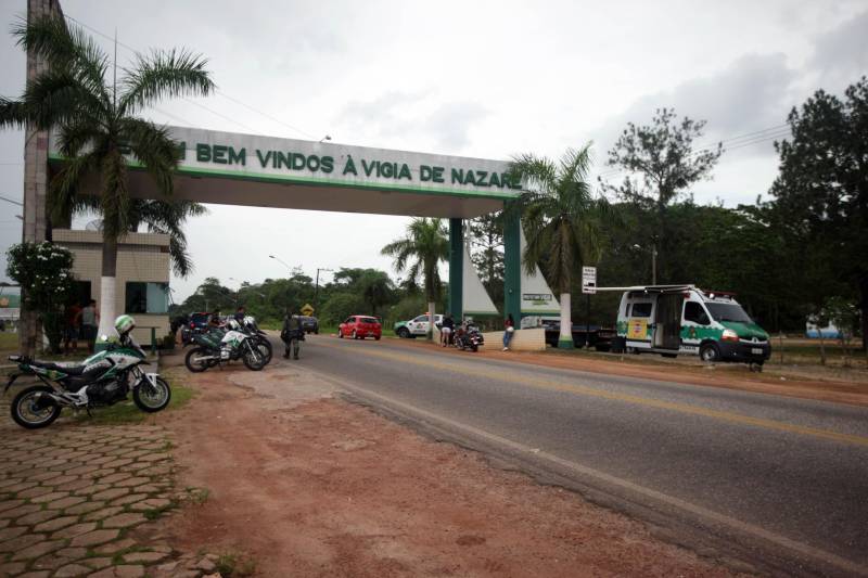 Sem Descrição <div class='credito_fotos'>Foto: IGOR BRANDÃO / AG. PARÁ | <a href='/midias/2018/originais/d1e6472a-552e-4cd7-9e06-f3280f0dbcb1.jpg' download><i class='fa-solid fa-download'></i> Download</a></div>