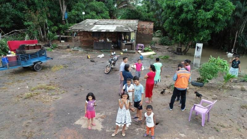 Sem Descrição <div class='credito_fotos'>Foto: Divulgação   |   <a href='/midias/2018/originais/d531e5a9-59e9-43cc-9b73-1e314dd1ae94.jpg' download><i class='fa-solid fa-download'></i> Download</a></div>