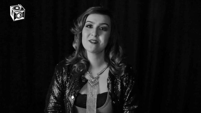 Com objetivo de criar oportunidades para novos projetos, a Cultura Rede de Comunicação promove a "Mostra Protótipo", que contemplará 10 artistas no projeto musical. A seleção será feita por meio de edital lançado nesta segunda-feira (12) no Portal Cultura (www.portalcultura.com.br), com inscrições que abrem no mesmo dia e seguem até 25 de abril. Os 10 artistas selecionados vão receber R$ 4 mil como cachê, participam de show e concorrem a votação popular para gravação de videoclipe. Na foto, a apresentadora Nathalia Petta.
FOTO: ASCOM / PORTAL CULTURA
DATA: 12.03.2018
BELÉM - PARÁ <div class='credito_fotos'>Foto: ASCOM / PORTAL CULTURA | <a href='/midias/2018/originais/dbc48a2c-5d49-43f4-b0ca-4eec007bd132.jpg' download><i class='fa-solid fa-download'></i> Download</a></div>