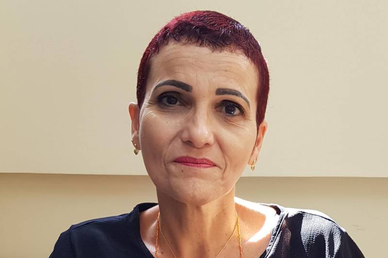 “O governo federal detém 60% de tudo que é arrecadado no País. Existe um fundo chamado ‘transferências voluntárias’, com cerca de R$ 300 bilhões por ano, e que só pode ser acessado através do Sistema de Convênios (Siconv), do Ministério do Planejamento. Então, o município que não tiver capacidade de usar esse sistema vai ficar sem acesso aos recursos”, informou o coordenador-geral da Rede Siconv no Pará, Gabriel Peixoto, no módulo que trata sobre o tema no Workshop de Melhoria Fiscal, realizado pela Secretaria Extraordinária dos Municípios Sustentáveis (Seemsu), em parceria com a Escola de Governança do Pará (EGPA) e Secretaria de Estado de Administração (Sead). Na foto, a coordenadora da EGPA, Neuza Martins.
FOTO: KÉLIA SANTOS / ASCOM CRGSP
DATA: 04.03.2018
SANTARÉM - PARÁ <div class='credito_fotos'>Foto: KÉLIA SANTOS / ASCOM CRGSP | <a href='/midias/2018/originais/f55cfcb5-9d1b-4c91-af7d-1bd493a1dfcd.jpg' download><i class='fa-solid fa-download'></i> Download</a></div>