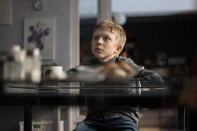 galeria: Cine Líbero Luxardo exibe drama familiar de diretor russo
