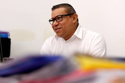 galeria: Alunos de canto lírico fazem recitais com repertório em alemão