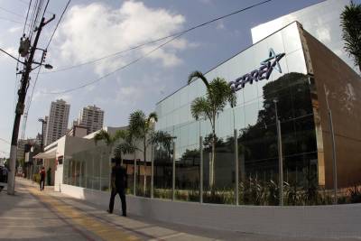 notícia: Igeprev abre processo seletivo para preencher 74 vagas
