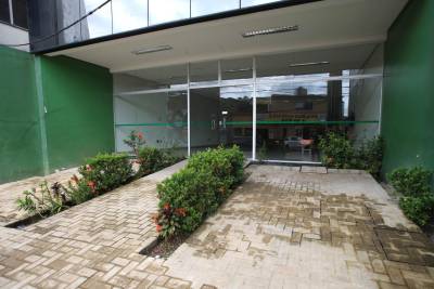 galeria: Ações de enfrentamento à violência ganham força com Centro de Inteligência