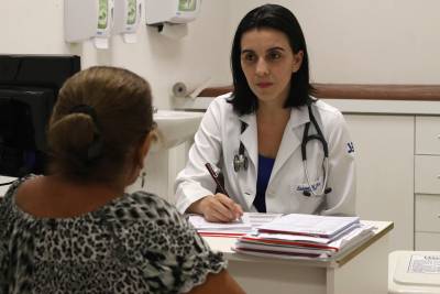 notícia: Pará notifica 1.107 casos de síndrome respiratória aguda grave