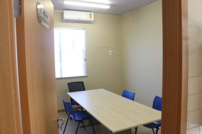 galeria: Gurupá recebe Unidade de Policiamento Integrado