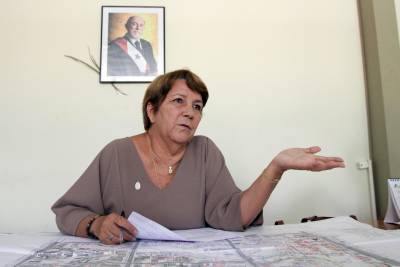 notícia: Cohab alerta para cobrança ilegal de inscrição no Cheque Moradia