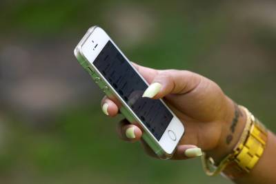 notícia: Prodepa garante internet gratuita no Marajó 