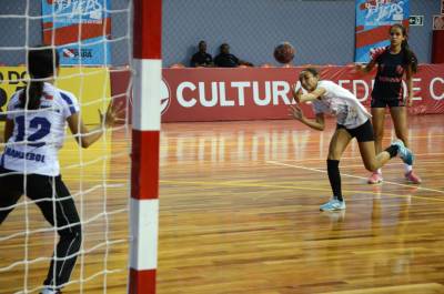 notícia: Seel começa planejamento para fortalecimento de associações esportivas nos municípios