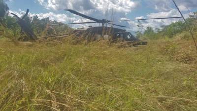 notícia: Missão Gota vacina comunidades em áreas de difícil acesso em Altamira