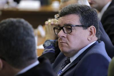 notícia: Pará conquista representação em comitê internacional que estimula a produção de cacau