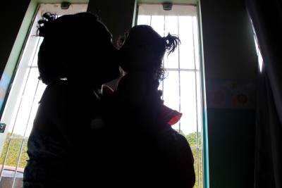 galeria: Detentas do Pará são beneficiadas com habeas corpus coletivo do CNJ