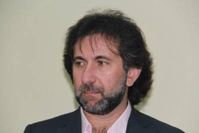 galeria: Fasepa e TRE garantem direito ao voto a socioeducandos