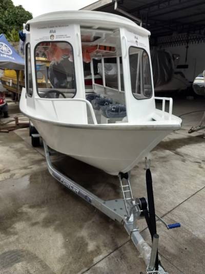 galeria: Estado do Pará finaliza 2018 com todos os Conselhos Tutelares Municipais equipados